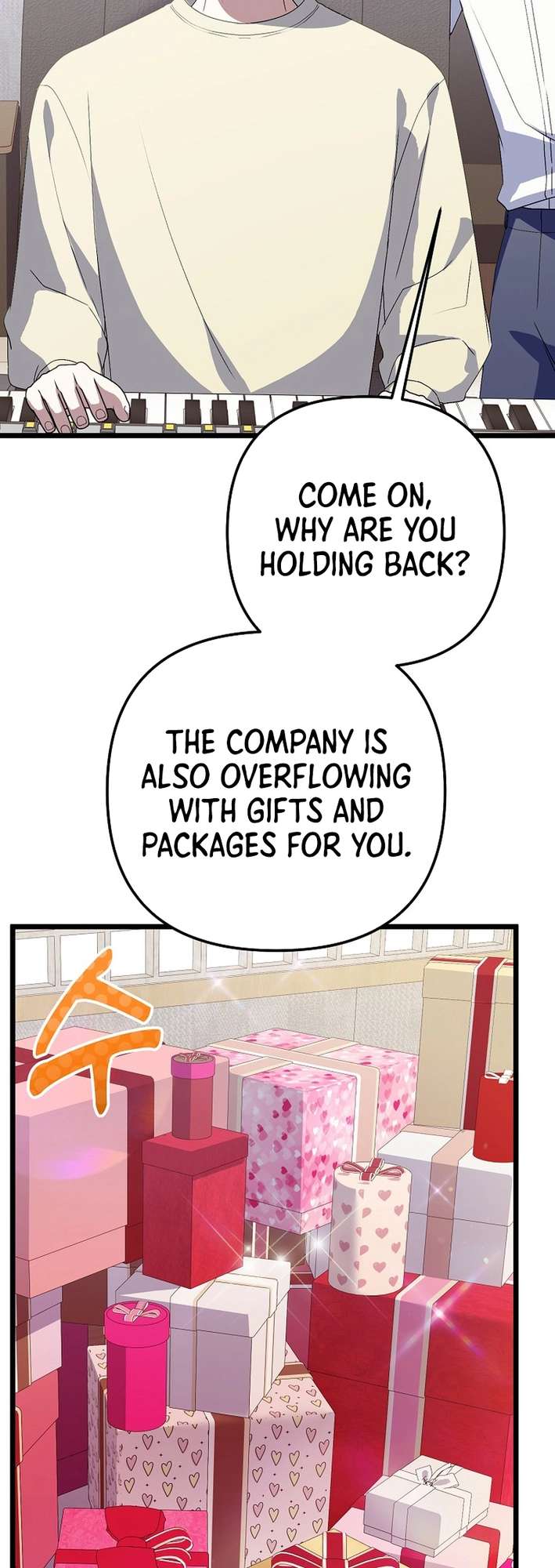 Page 65 of Chapter 61