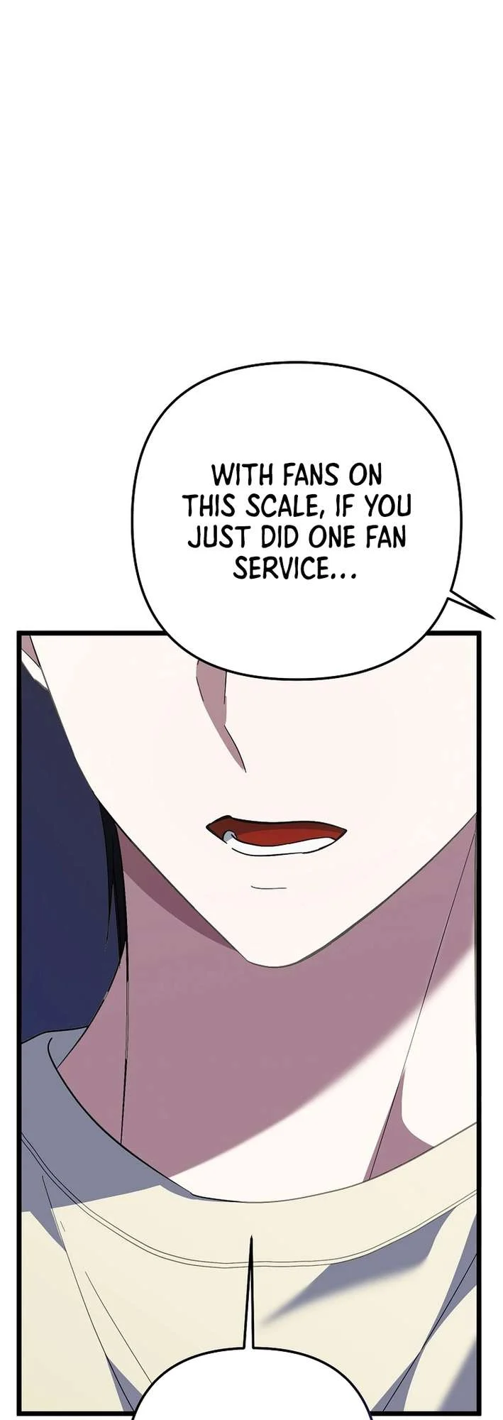 Page 67 of Chapter 61