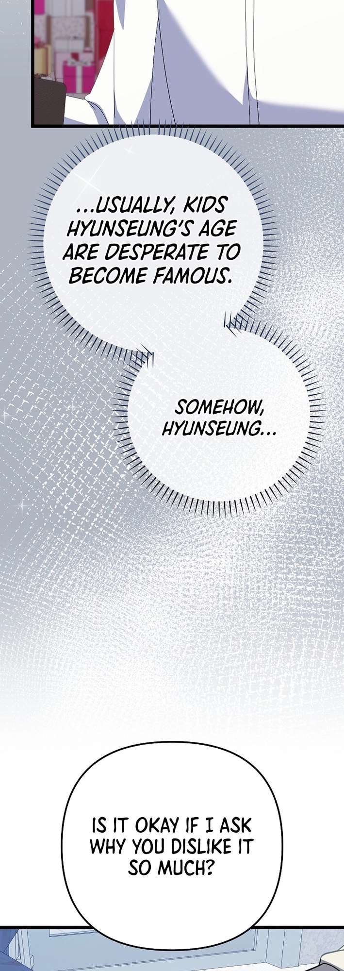 Page 69 of Chapter 61