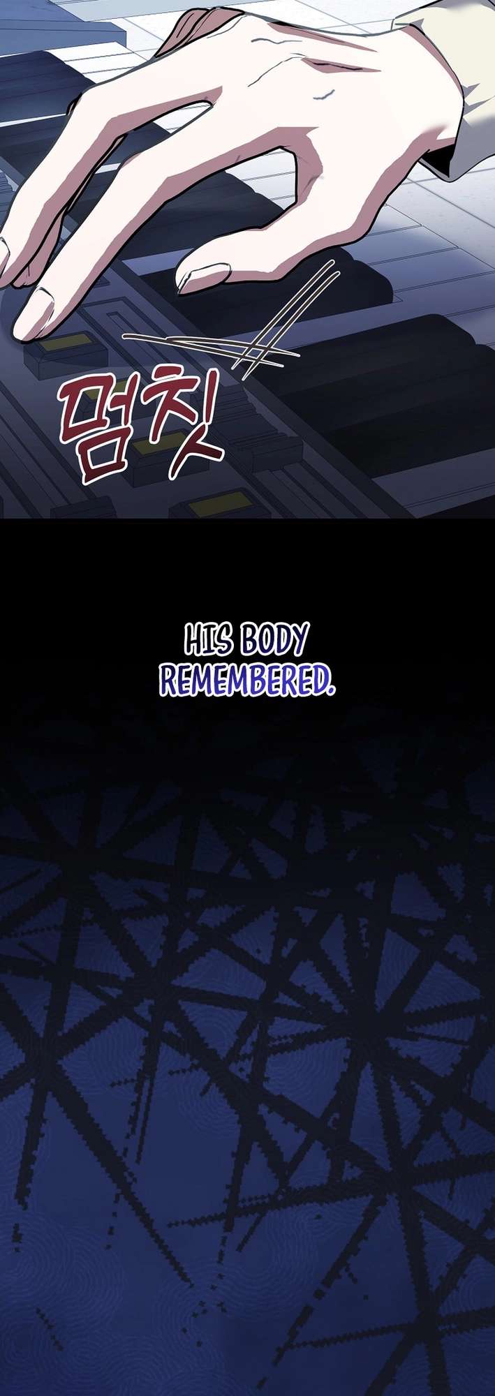Page 70 of Chapter 61