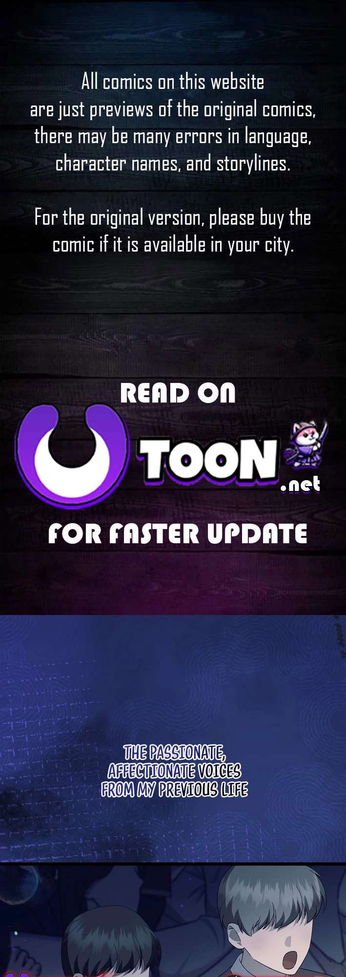 Page 1 of Chapter 62