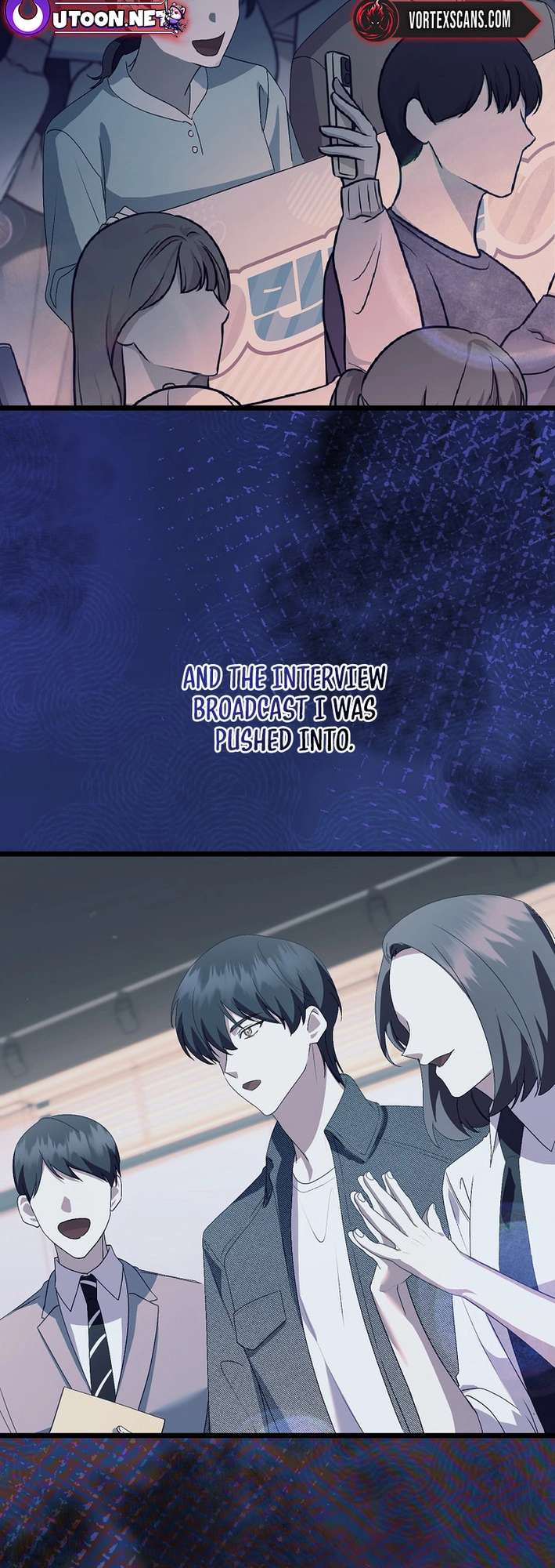 Page 2 of Chapter 62