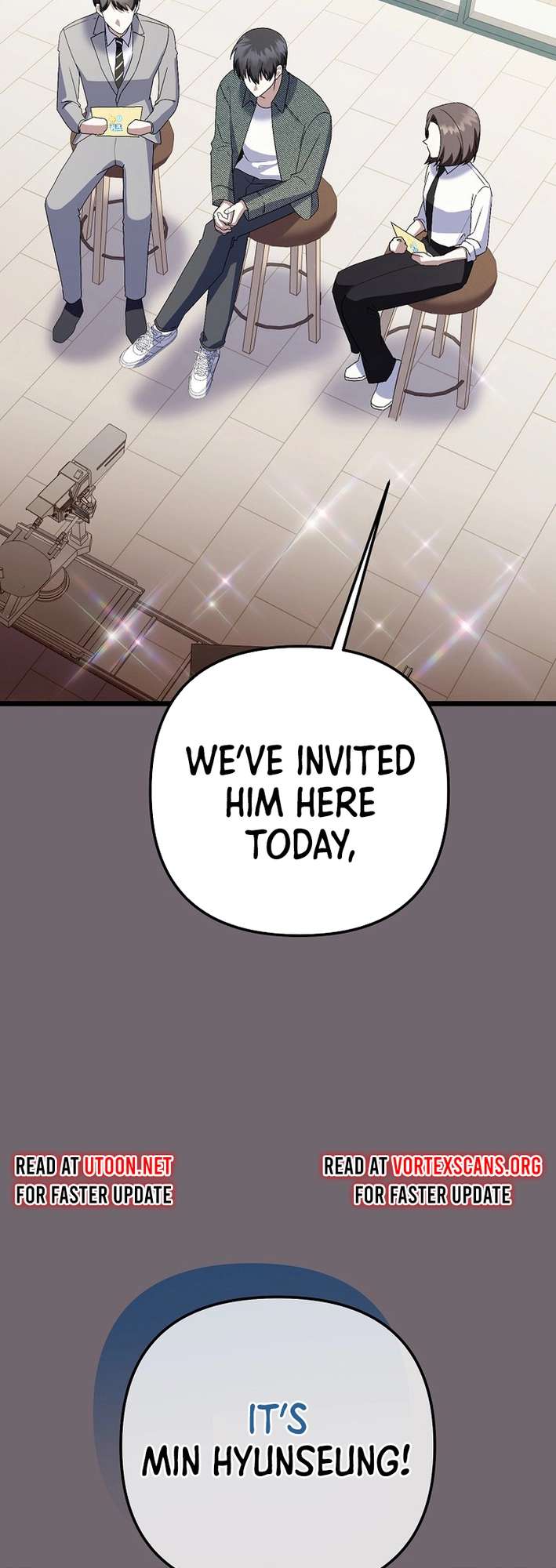 Page 5 of Chapter 62