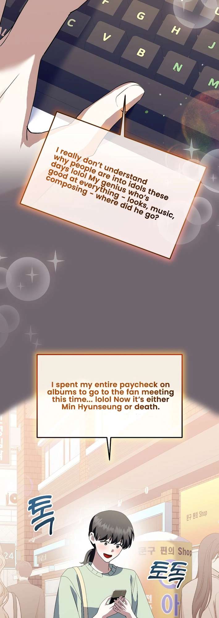 Page 8 of Chapter 62