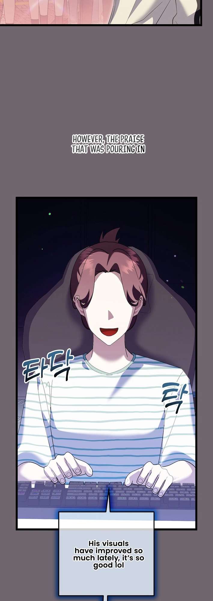 Page 10 of Chapter 62