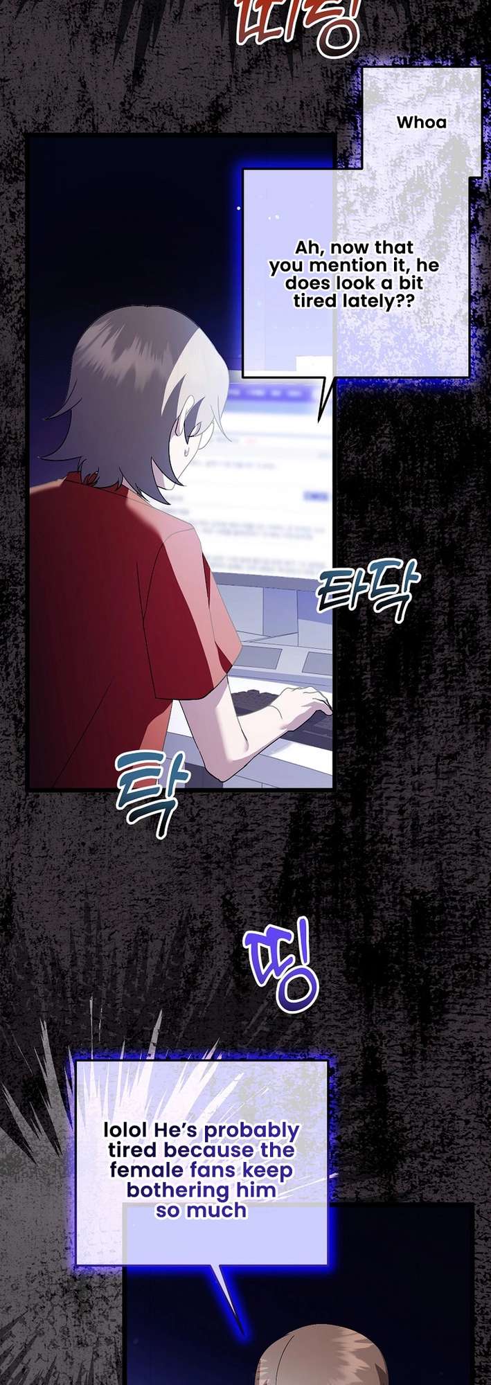 Page 12 of Chapter 62