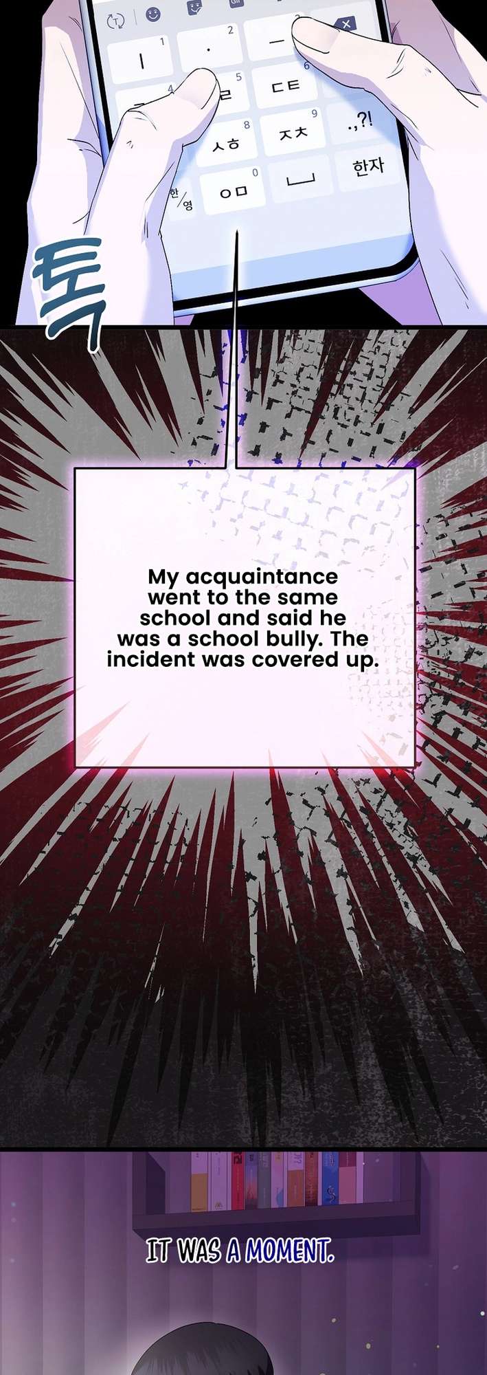 Page 16 of Chapter 62