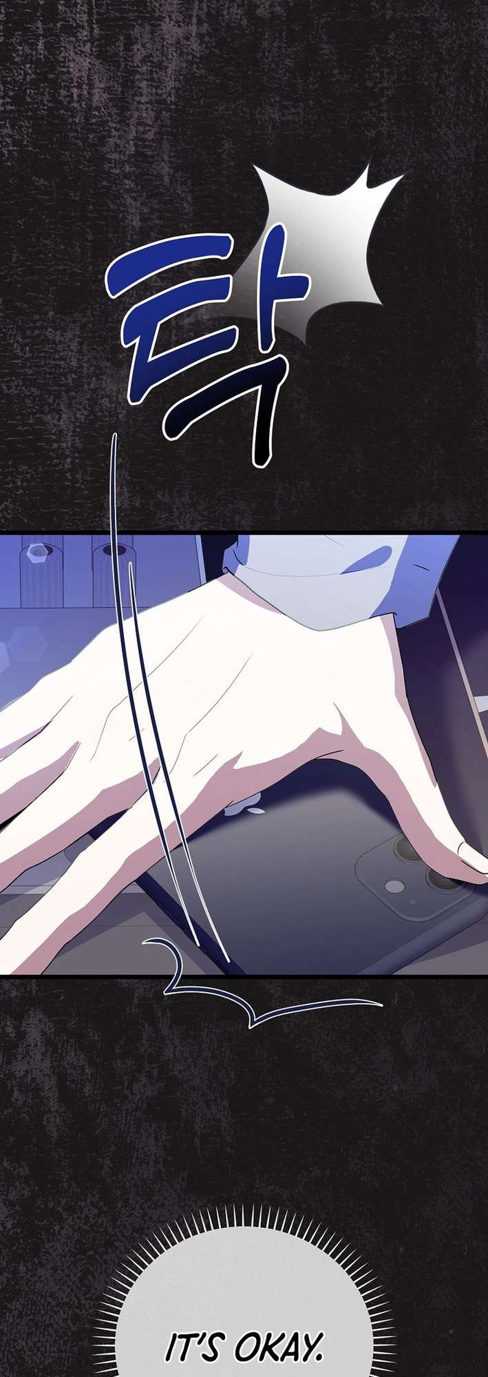 Page 23 of Chapter 62