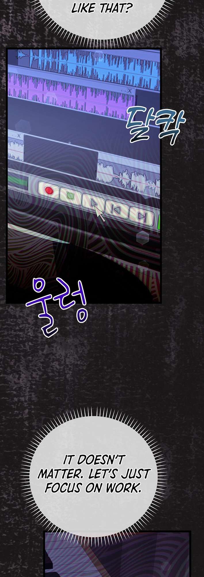 Page 25 of Chapter 62