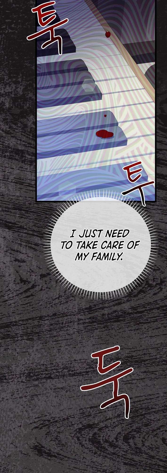 Page 26 of Chapter 62