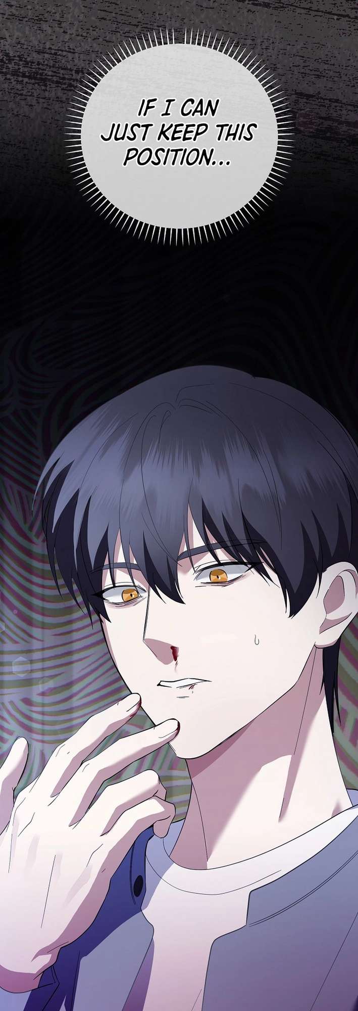 Page 27 of Chapter 62