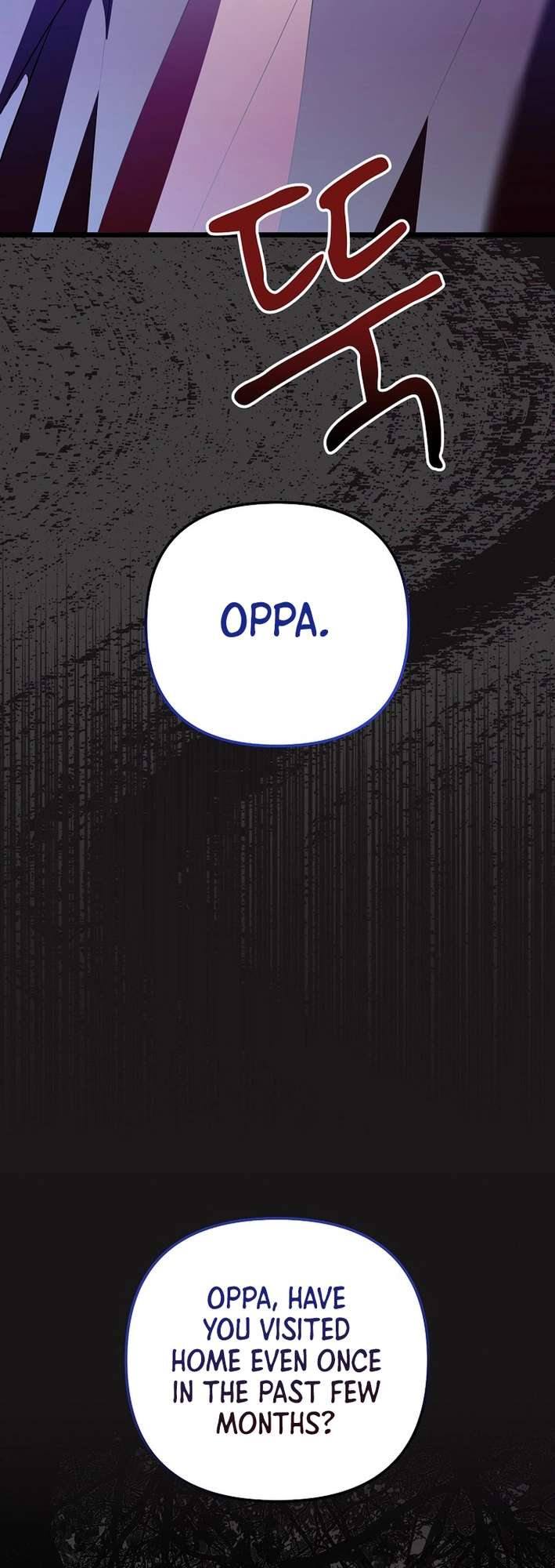 Page 28 of Chapter 62