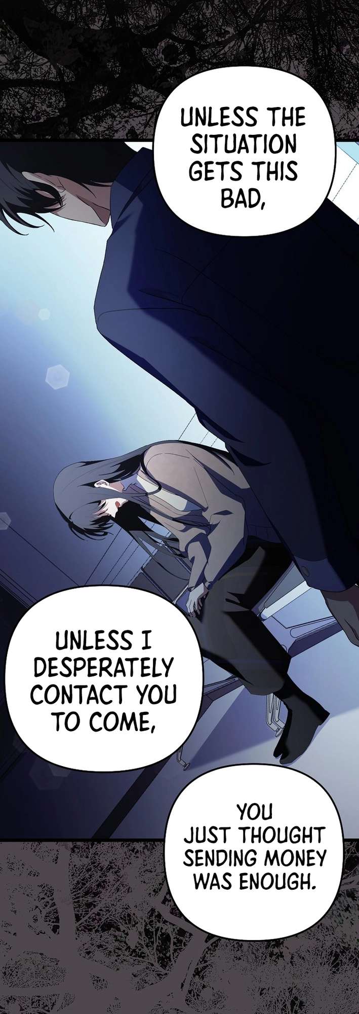 Page 29 of Chapter 62