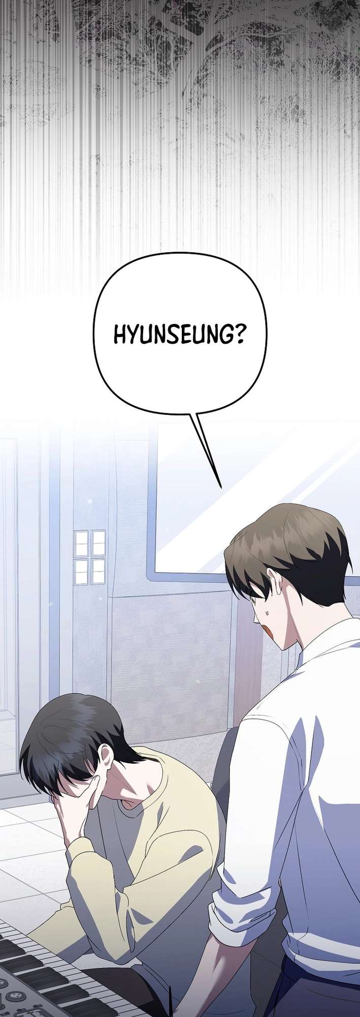 Page 32 of Chapter 62