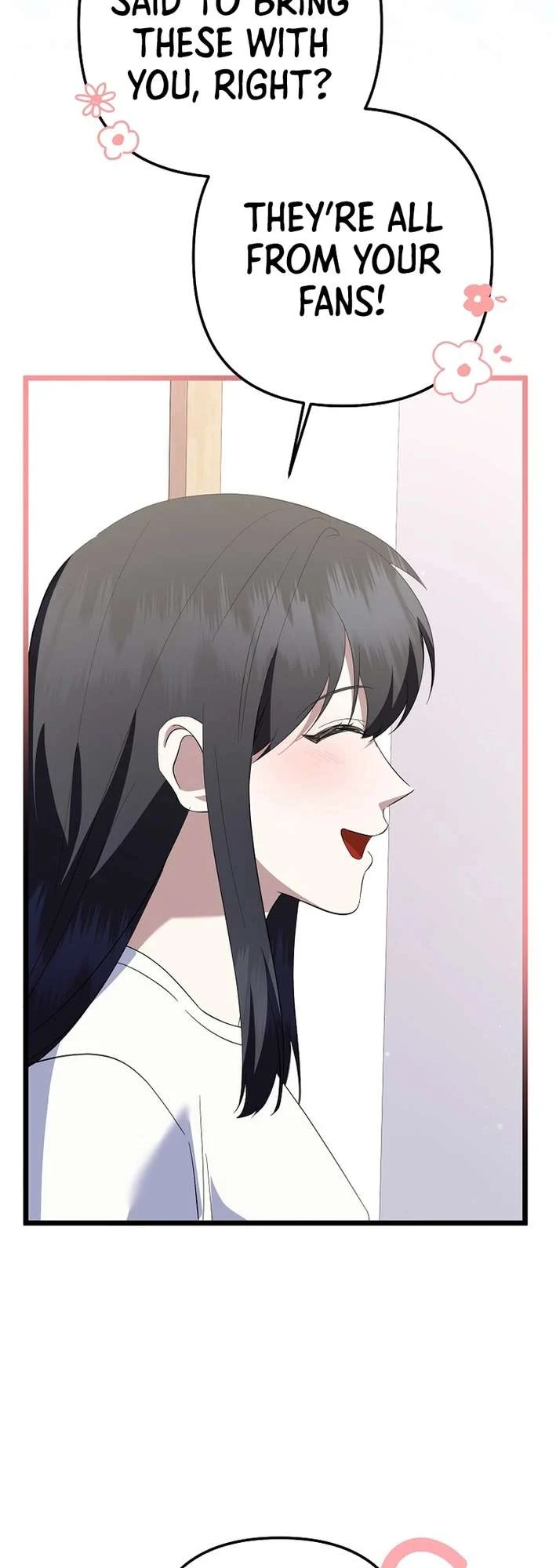 Page 37 of Chapter 62