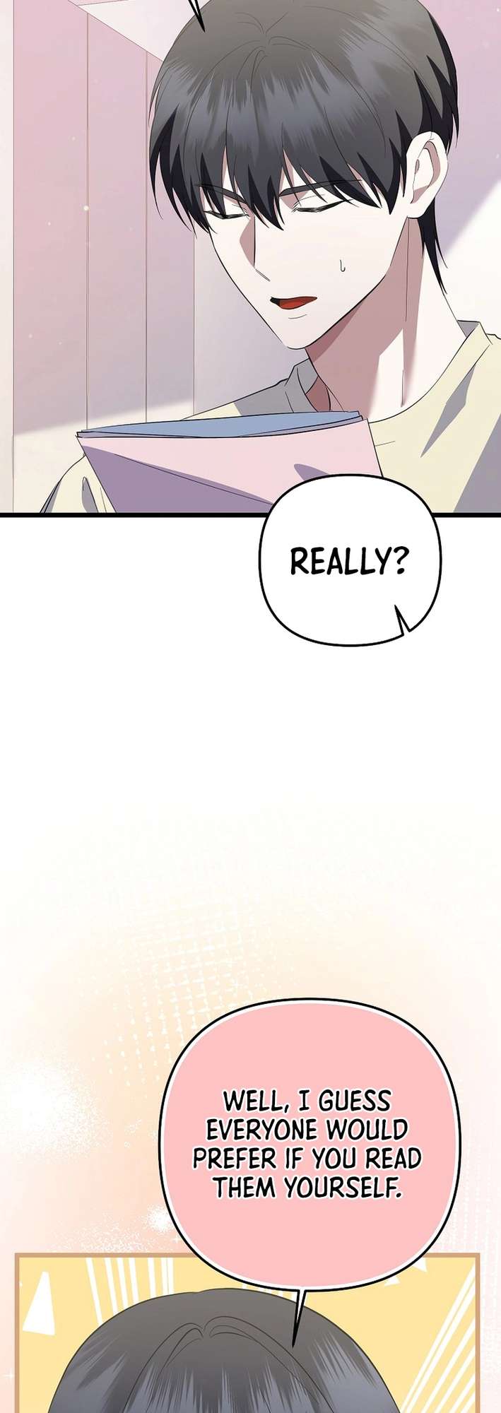 Page 40 of Chapter 62