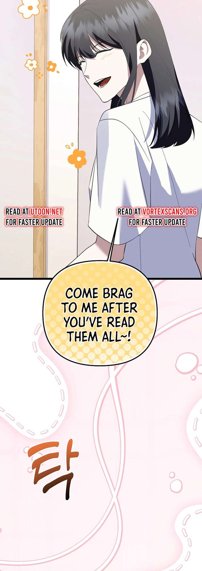 Page 42 of Chapter 62