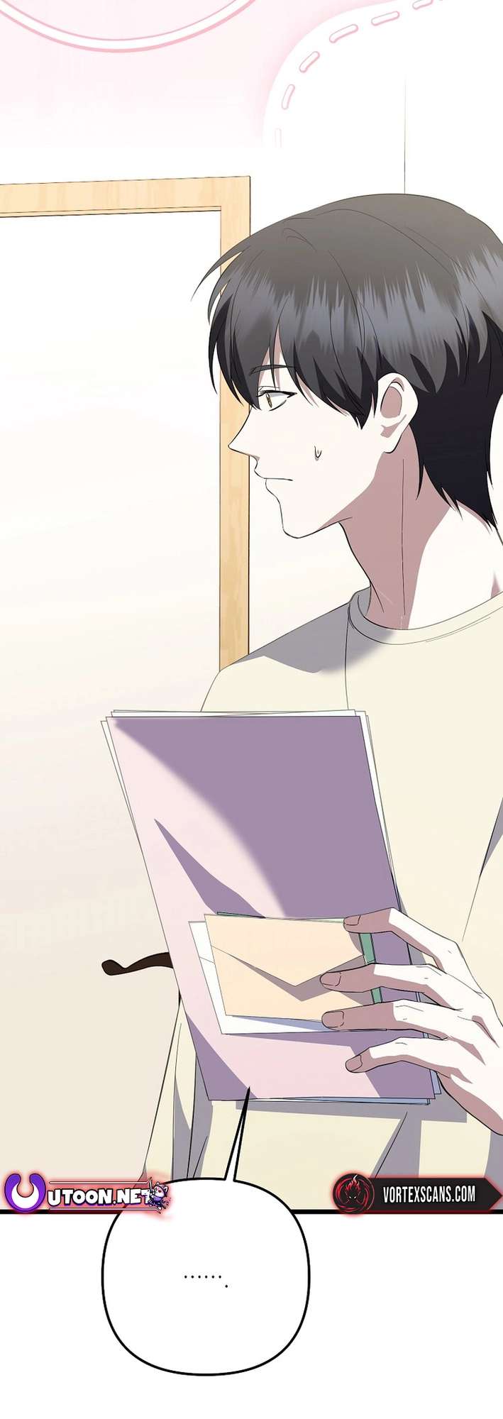 Page 43 of Chapter 62