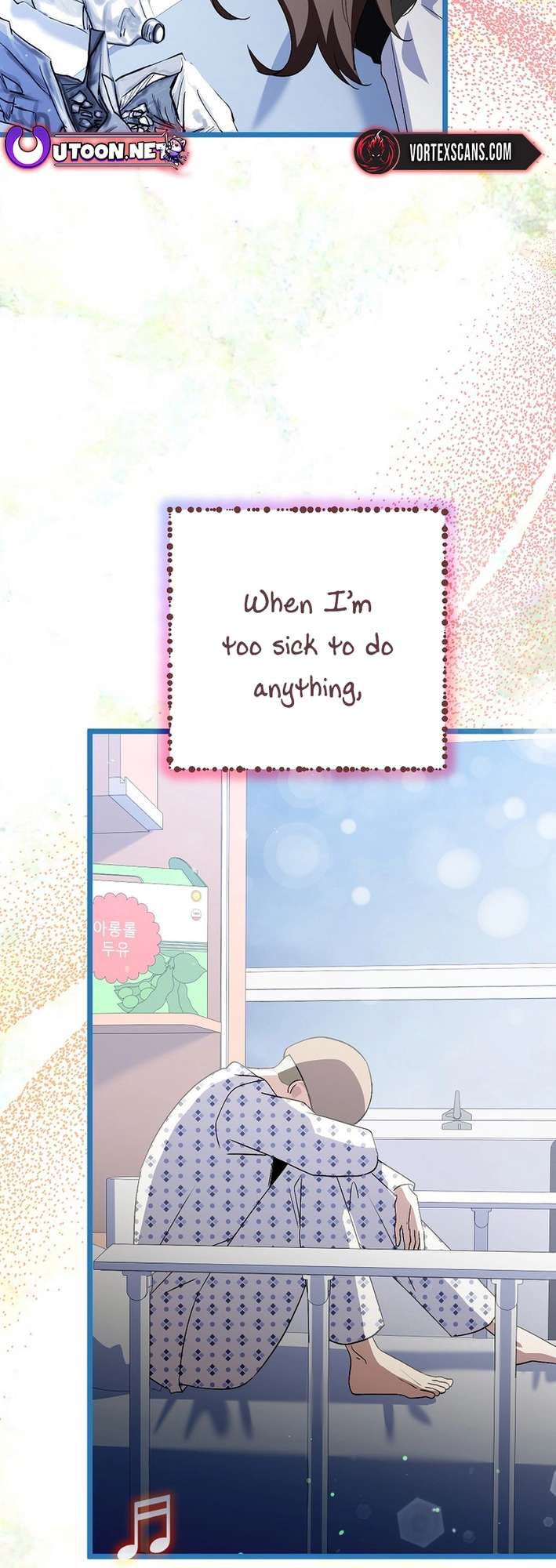 Page 51 of Chapter 62