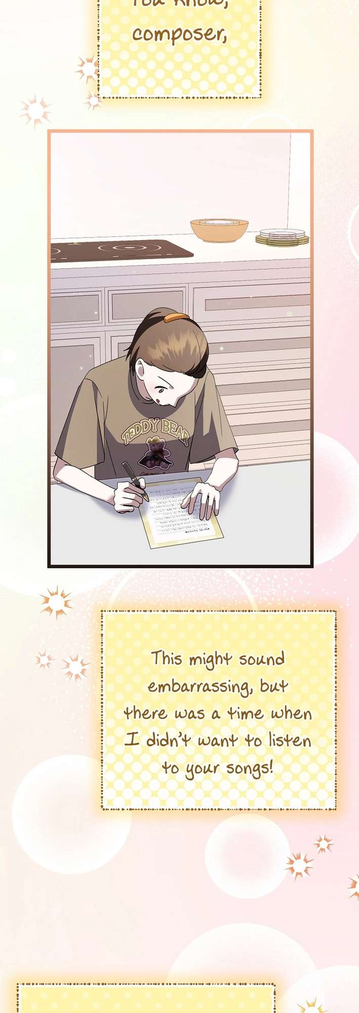 Page 61 of Chapter 62