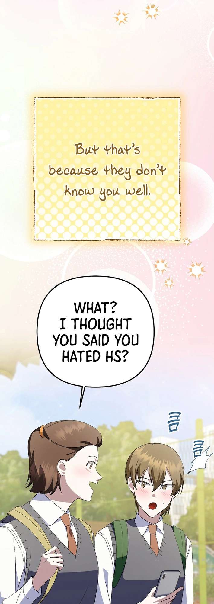 Page 64 of Chapter 62