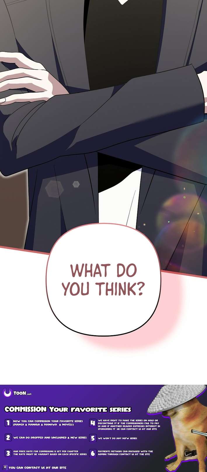 Page 11 of Chapter 63