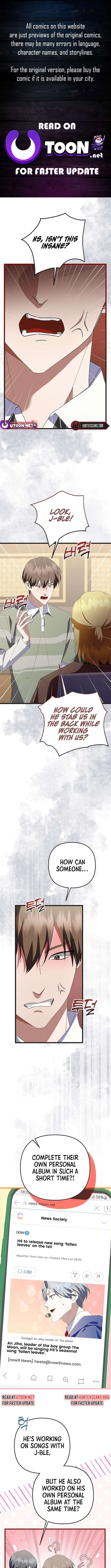 Page 1 of Chapter 65