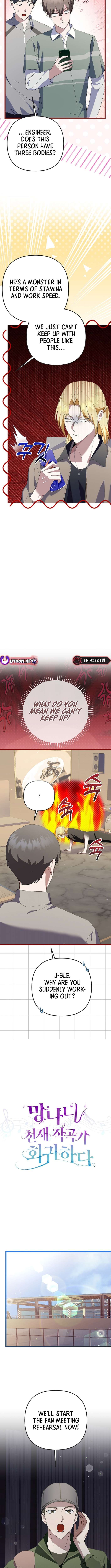 Page 2 of Chapter 65