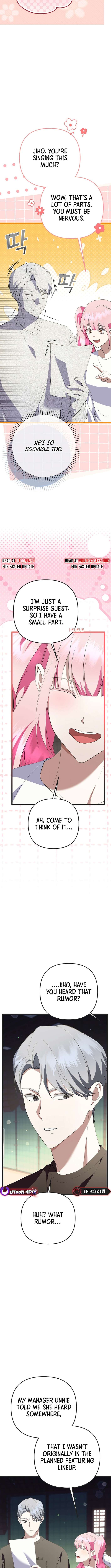 Page 4 of Chapter 65