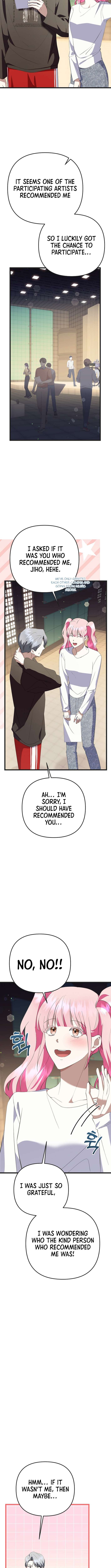 Page 5 of Chapter 65