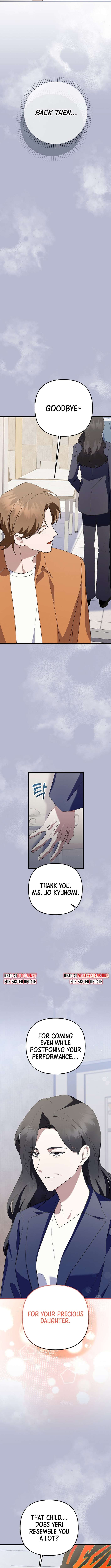 Page 10 of Chapter 65