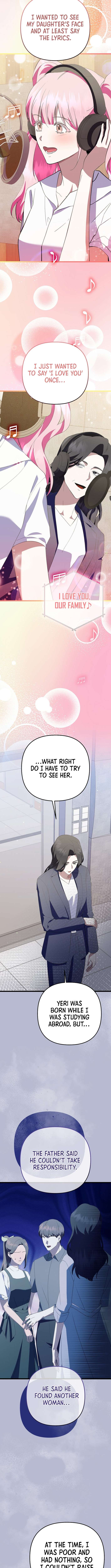 Page 12 of Chapter 65