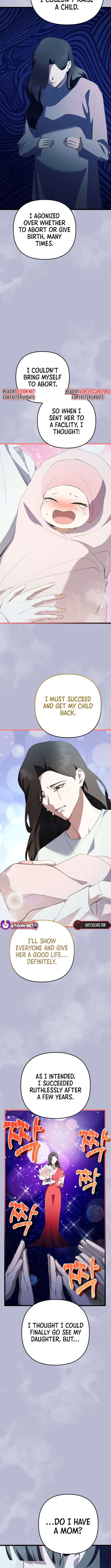 Page 13 of Chapter 65