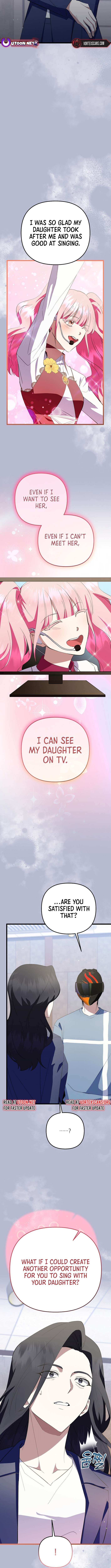 Page 15 of Chapter 65
