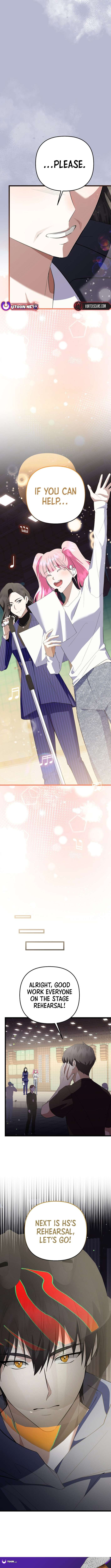 Page 16 of Chapter 65