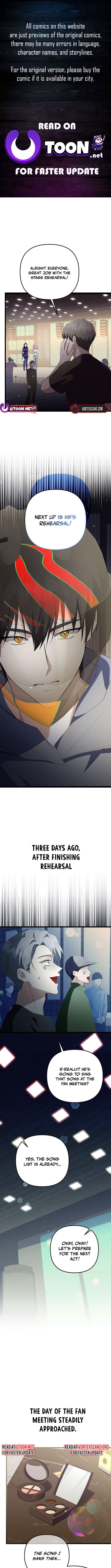 Page 1 of Chapter 66