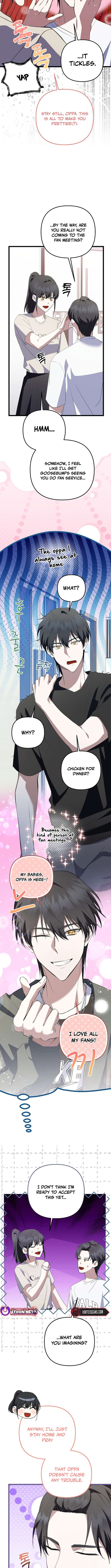 Page 3 of Chapter 66