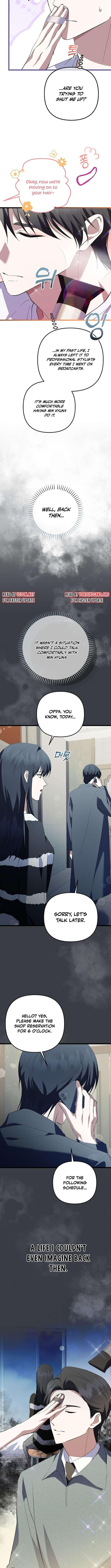 Page 4 of Chapter 66