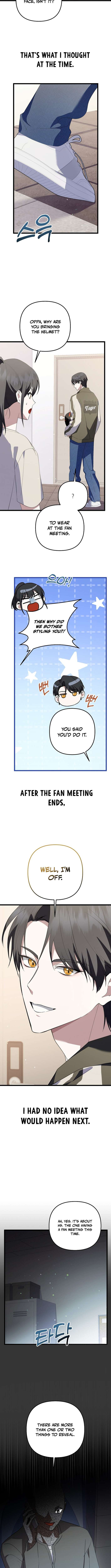 Page 6 of Chapter 66