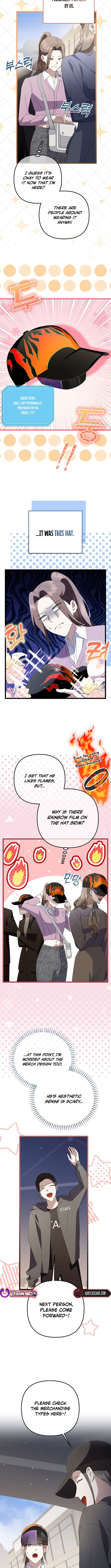 Page 8 of Chapter 66