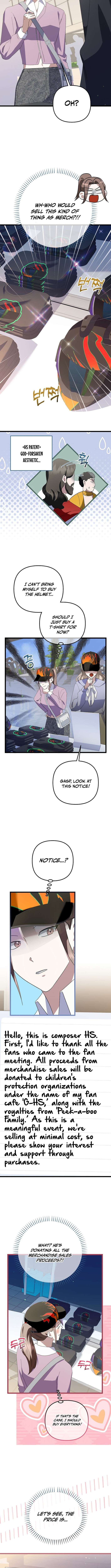 Page 9 of Chapter 66