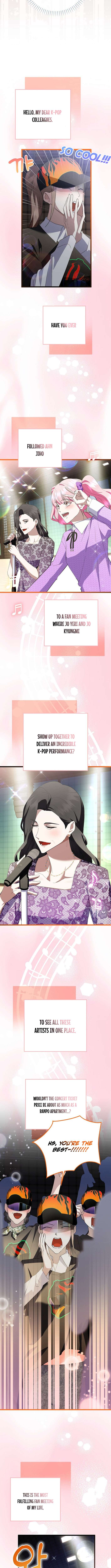 Page 7 of Chapter 67