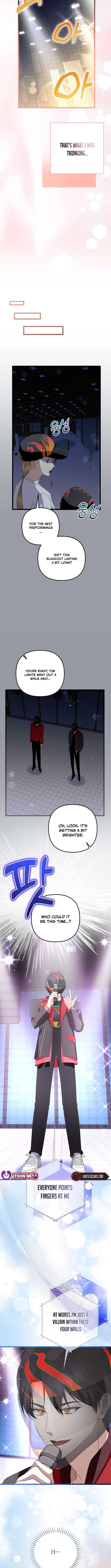 Page 8 of Chapter 67
