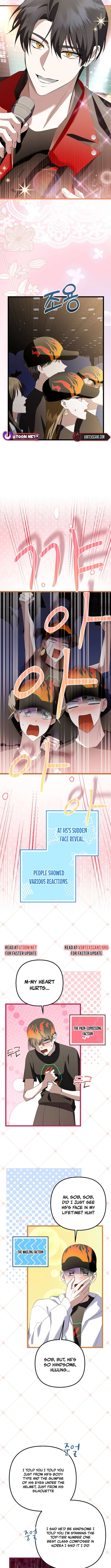 Page 11 of Chapter 67