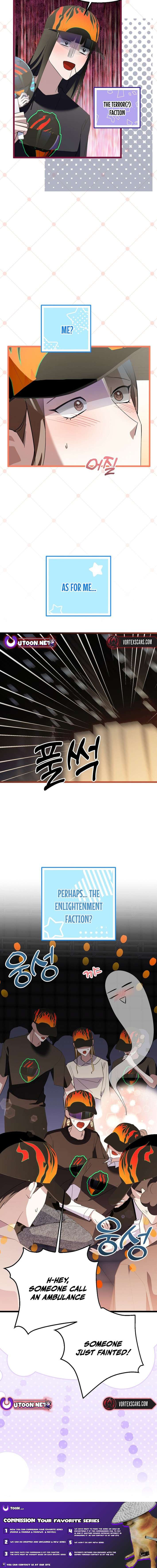 Page 12 of Chapter 67