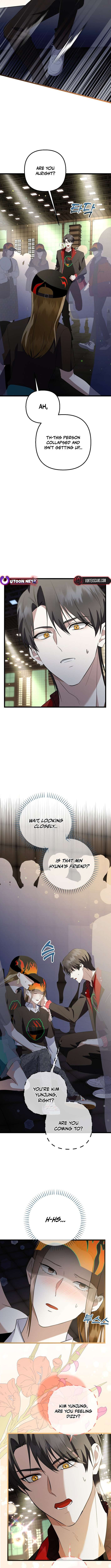 Page 2 of Chapter 68