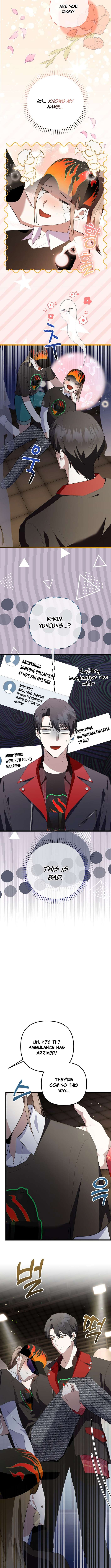 Page 3 of Chapter 68