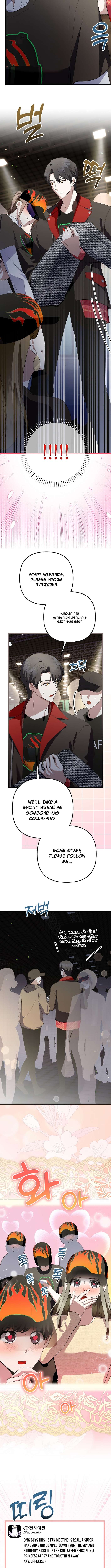 Page 5 of Chapter 68
