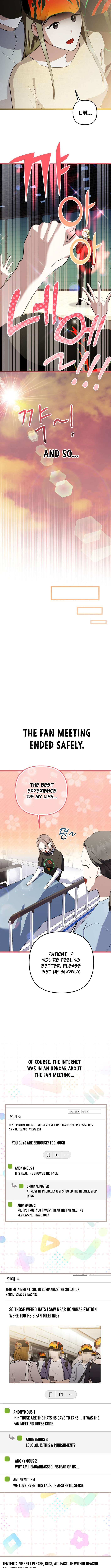 Page 8 of Chapter 68