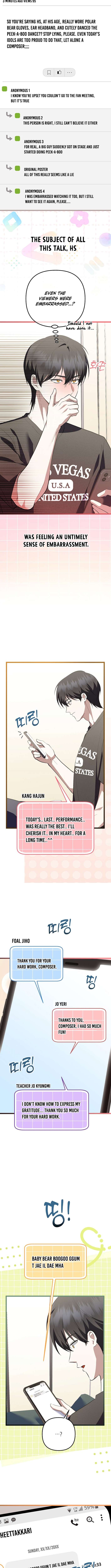 Page 9 of Chapter 68